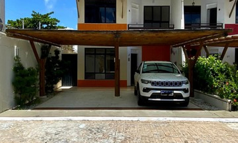 Residencial La Ville...