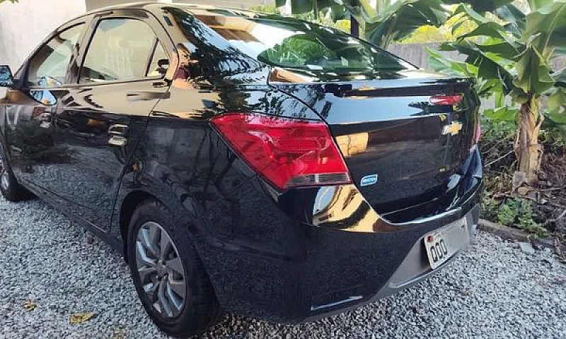 Prisma Advanced Auto...
