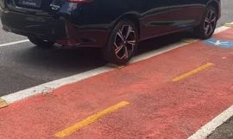 Toyota Yaris Sedan ...