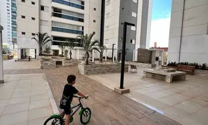 Alugo Apartamento Mt...