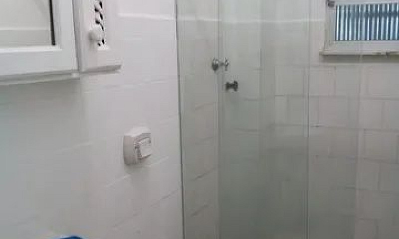 Apartamento 2 Dormit...