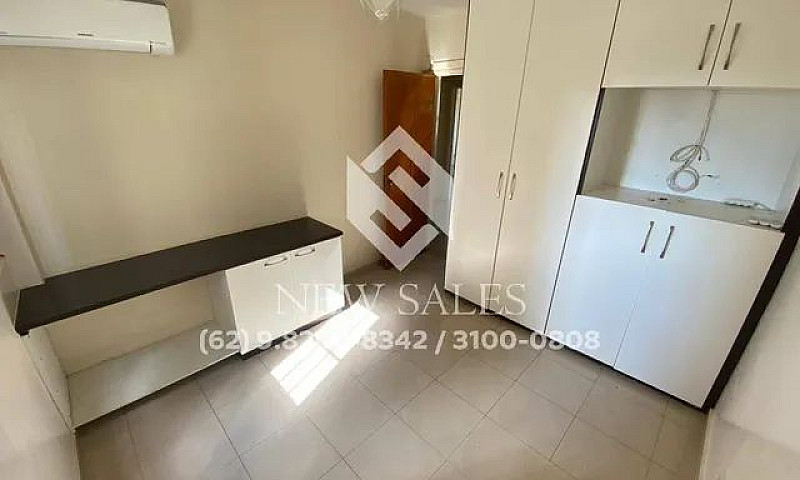 Excelente Apartament...