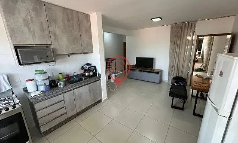 Casa À Venda No Bair...