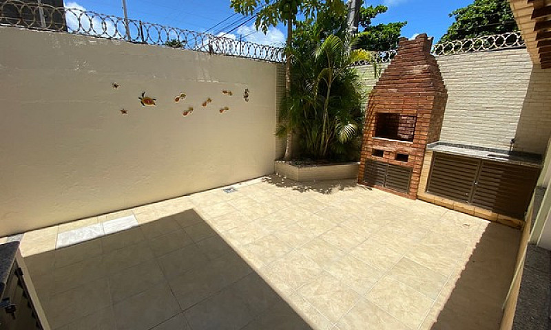 Residencial La Ville...