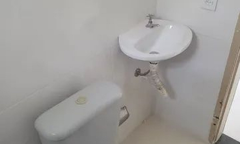 Casa Para Alugar ...