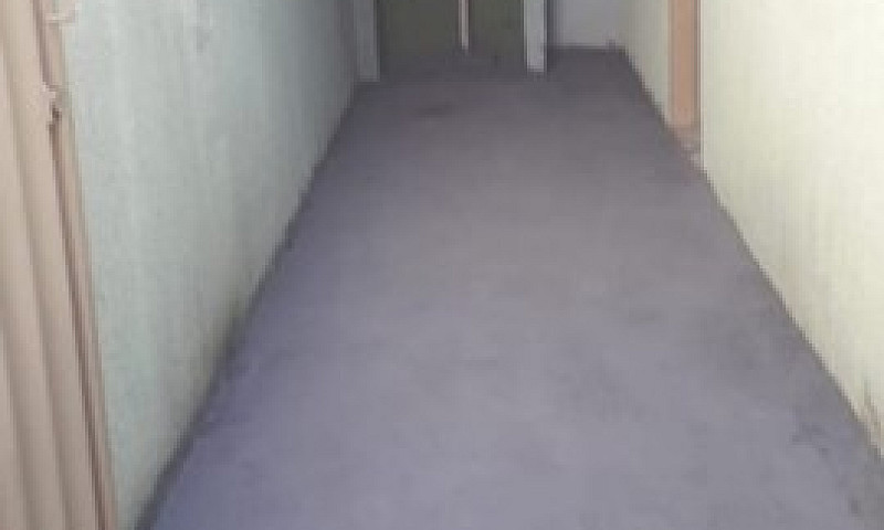 Aluga-Se Kitnet De 1...