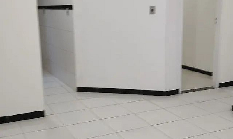 Casa No Albano Franc...