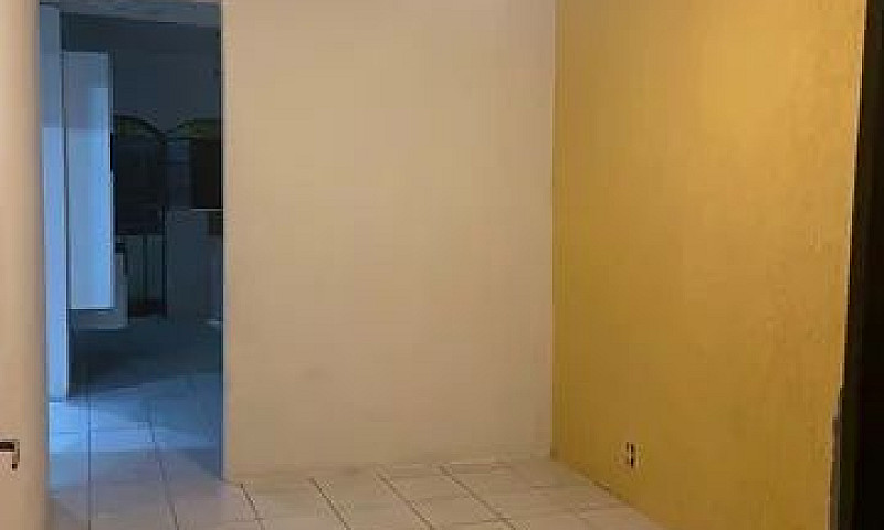 Casa No Ribeiro 2 Qu...