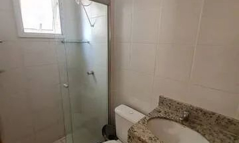 Excelente Apartament...