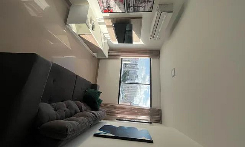 Flat Qt E Sala Mobil...