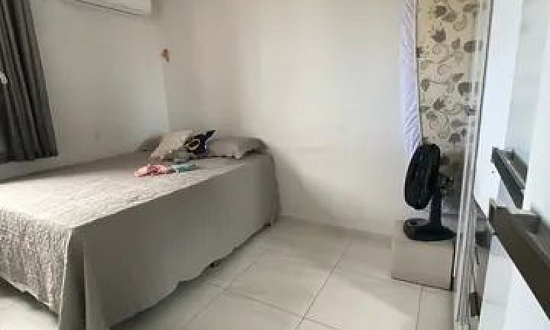 Apartamento No José ...