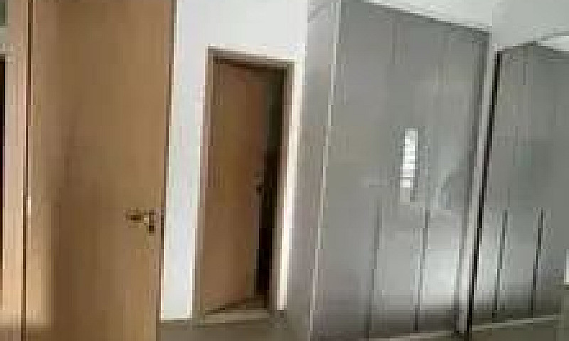 Apartamento Para Loc...