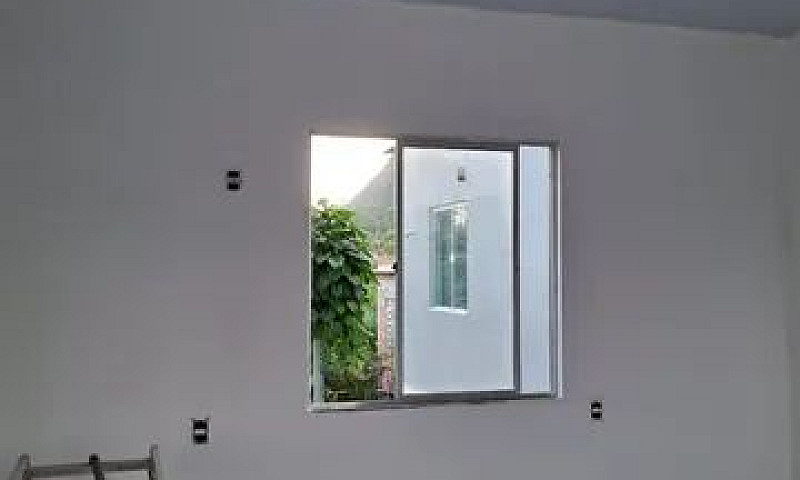 Kitnet Em Itaipuaçú ...