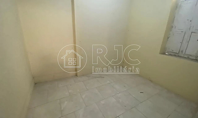 Imóvel Para Venda Po...