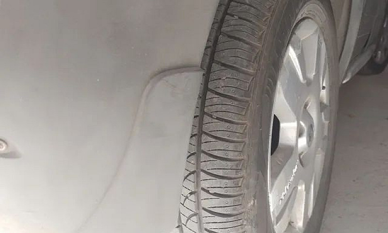 Ideia Edventury Look...