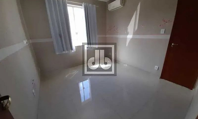 Olaria - Casa Duplex...