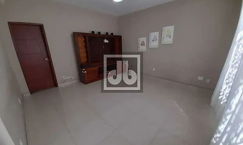 Olaria - Casa Duplex...