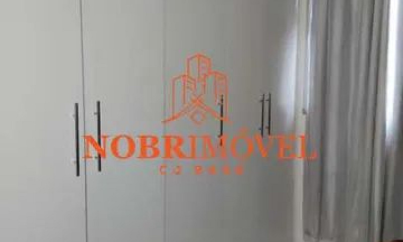 Apartamento Térreo 2...