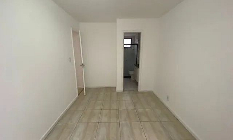 Impecável Apt Para L...