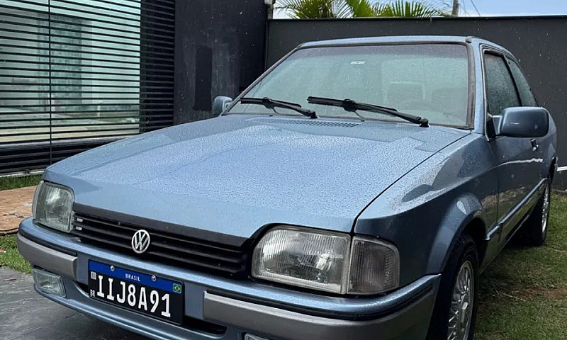 Apollo Gls ...