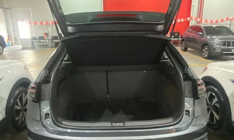 Nivus Comfortline 20...