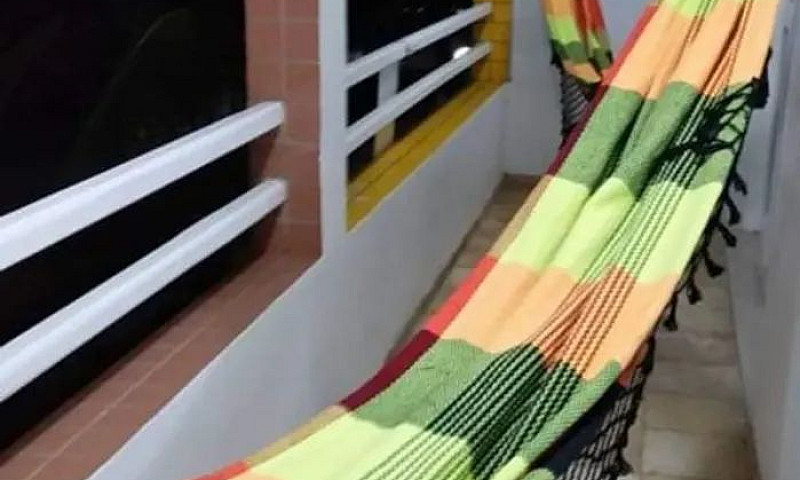 Aluguel De Apartamen...