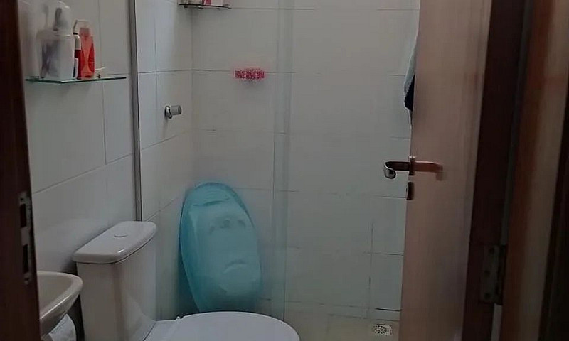 Apartamento À Venda ...