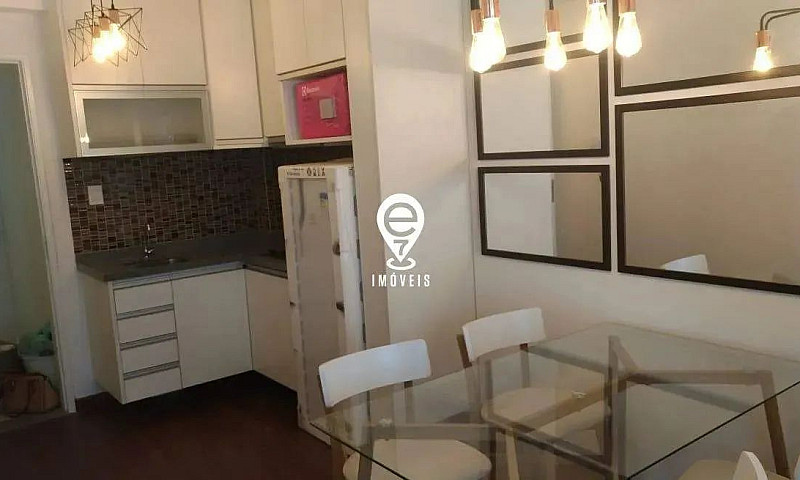 Excelente Apartament...