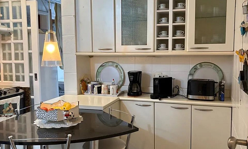 Imperdível Venda Apt...