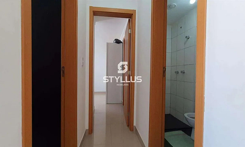 Colégio | Apartament...