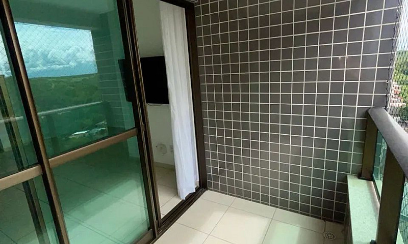 Aluga-Se Apartamento...