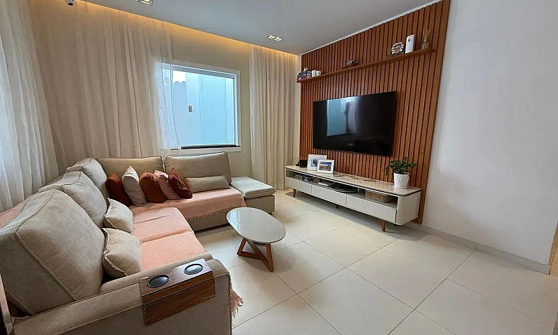 Imóvel Para Venda Te...