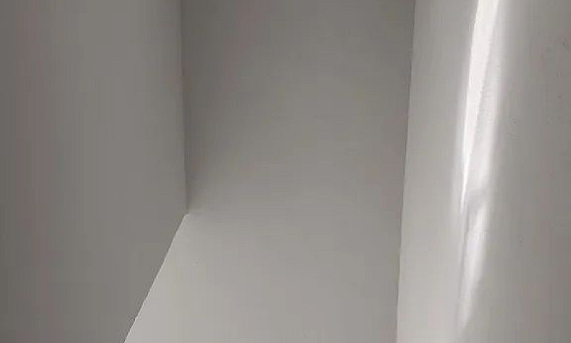 Casa Geminada Duplex...