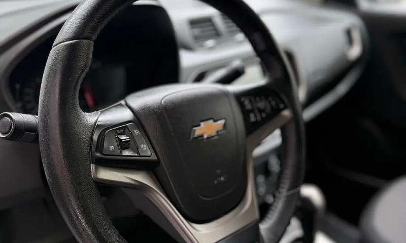 Spin Lt 1.8 Flex 202...