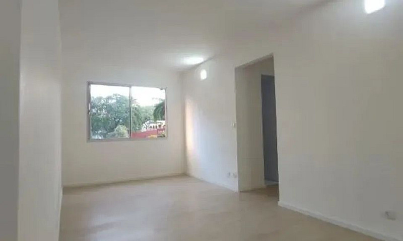 Apartamento - Jardim...