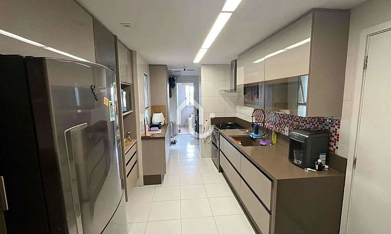 Barra Da Tijuca | Ap...