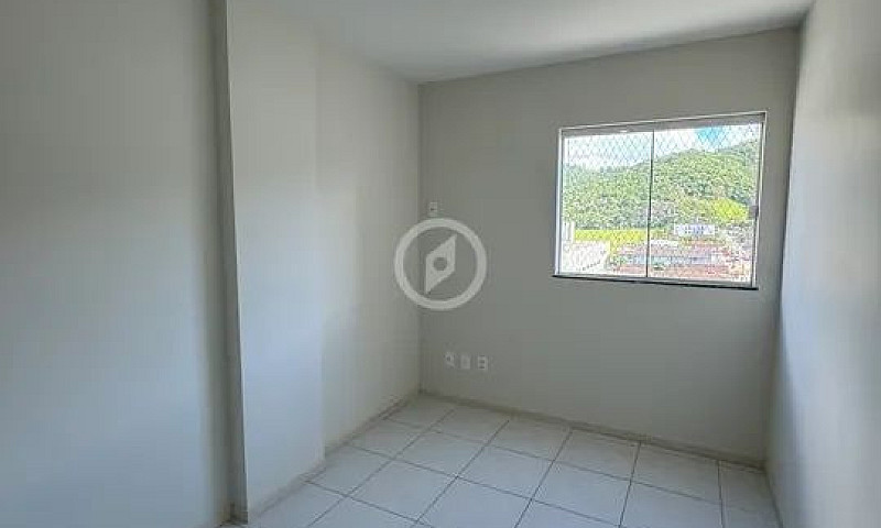 Apartamento No Bairr...