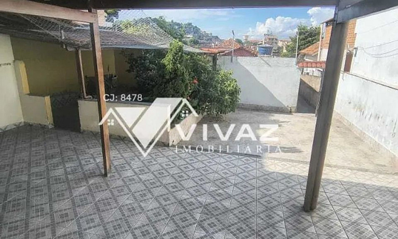 Casa Independente Co...