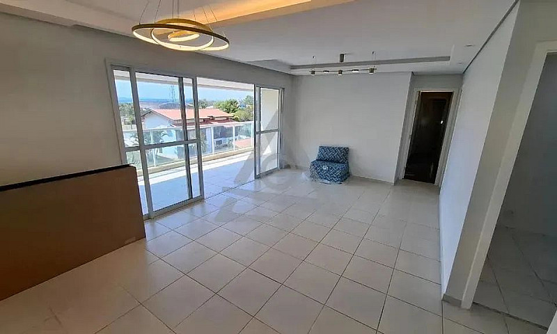 Apartamento À Venda ...