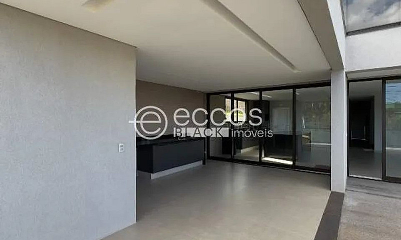 Casa Em Condomínio P...