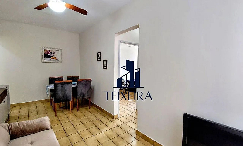 Apartamento Para Loc...