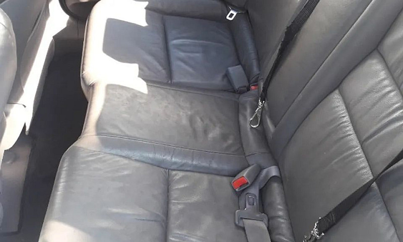 Honda Civic Sedan Lx...