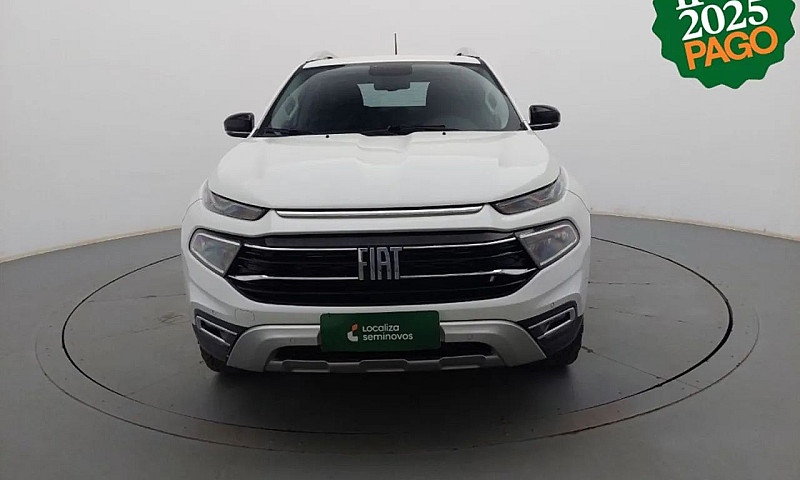 Fiat Toro 2023 2.0 1...
