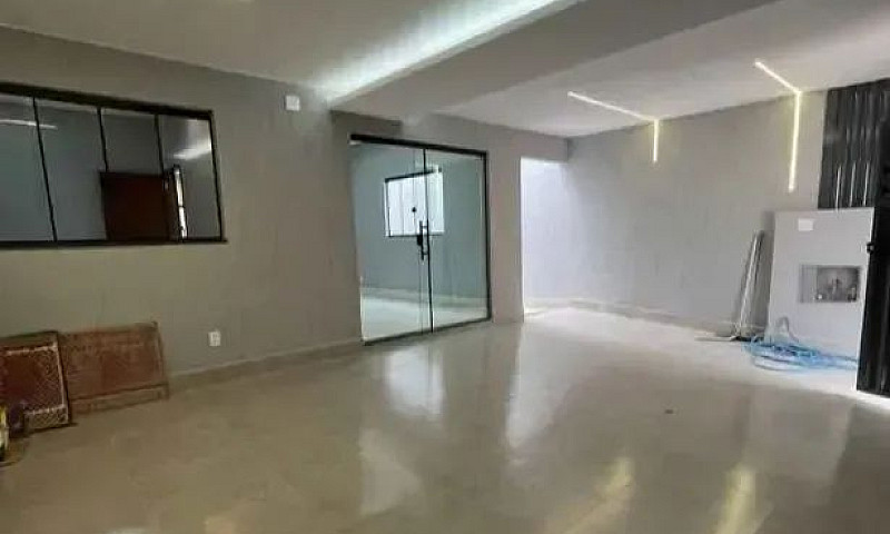 Casa Na Samambaia Fa...