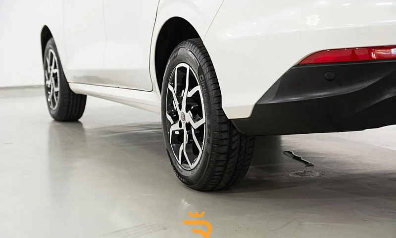Fiat Cronos 2024 1.3...
