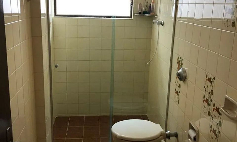 Apartamento Localiza...