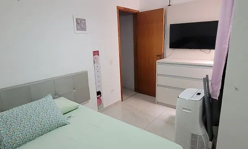 Casa A Venda Em Tagu...