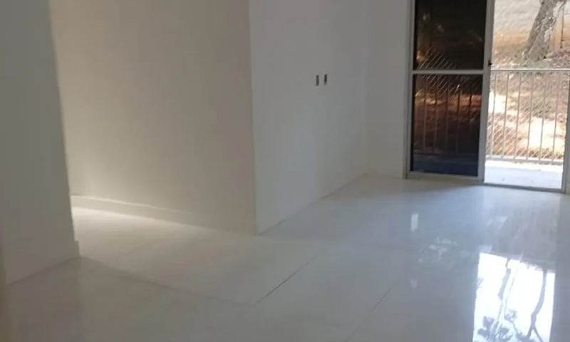 Apto  Taquara , Cond...