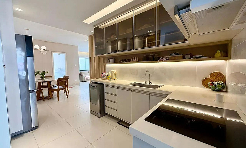 Imóvel Para Venda Te...