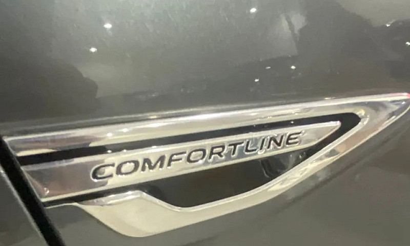 Nivus Comfortline 20...